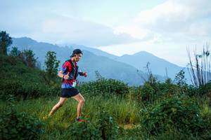 BIB: 
                            <button type="button" onclick="openModal(25005594)" class="btn btn-primary btn-sm float-right btn-popup" data-toggle="modal" data-target=".modal-high-quality">
                        <i class="fas fa-shopping-cart"></i> Add to Cart
                    </button>
                                            <button type="button" onclick="isThisMe(25005594, true)" class="btn btn-success btn-sm float-right btn-popup btn-isme hidden" data-toggle="tooltip" data-placement="bottom" title="นี่คือรูปของคุณใช่ไหม คลิกที่นี่เพื่อเอาเข้าอัลบั้ม">
                        <i class="fas fa-plus"></i> Add to album
                    </button>
                    <button type="button" onclick="isThisMe(25005594, false)" class="btn btn-warning btn-sm float-right btn-popup btn-isnotme hidden">
                        <i class="fas fa-ban"></i> Remove from album
                    </button>